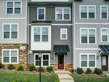 4513 BERWYN LN, Charlottesville, VA 22902