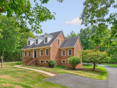 723 SOUTH KESWICK DR, Troy, VA 22974