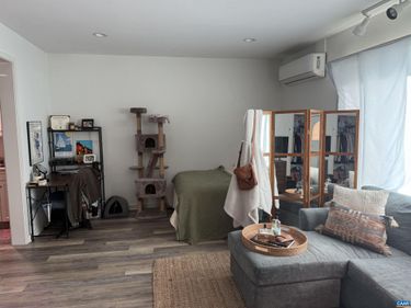 1311 WERTLAND ST , Unit B, Charlottesville, VA 22903