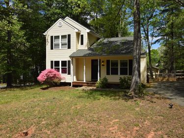 1 HATCHECHUBEE RD , Palmyra, VA 22963