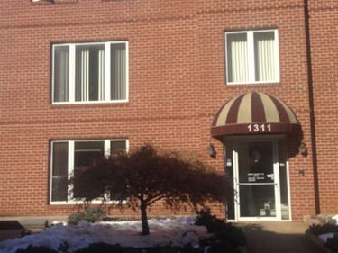 1311 WERTLAND ST , Unit e, Charlottesville, VA 22903