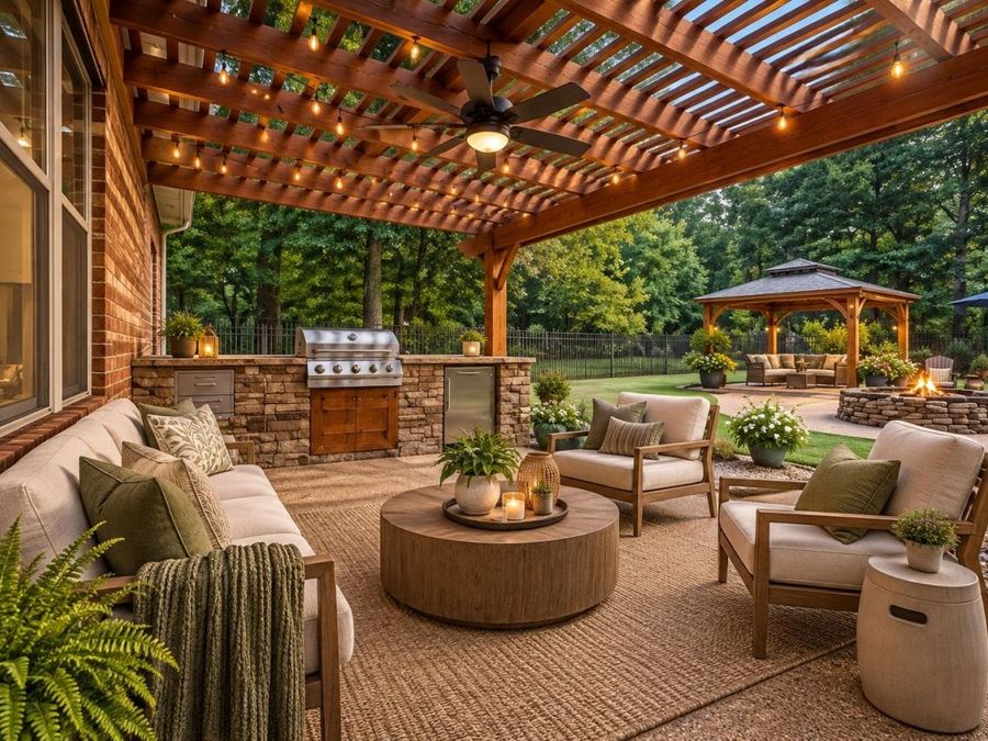 Property Image 32