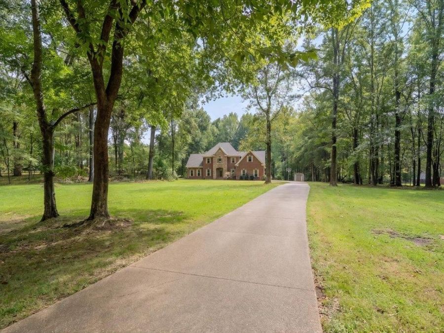 Property Image 5