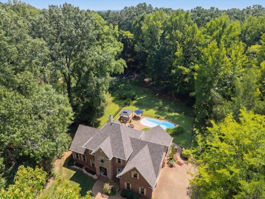 Property Image 7