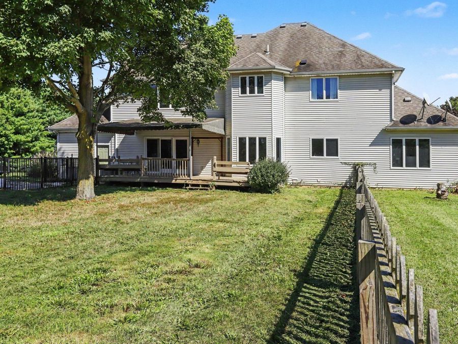 Property Image 34