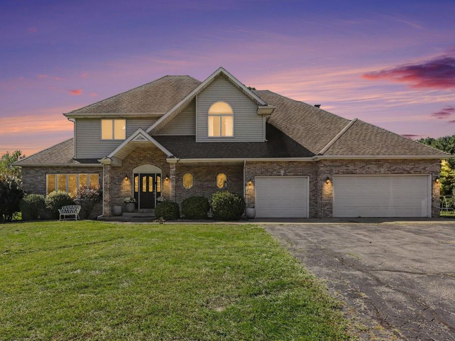 Property Image 36