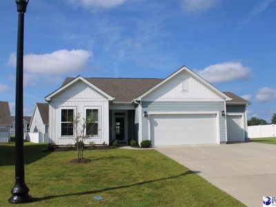 5037 Sassari Ct., Myrtle Beach, SC 29579