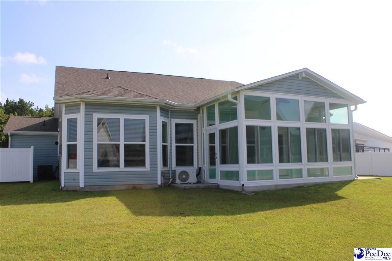5037 Sassari Ct. Photo 10