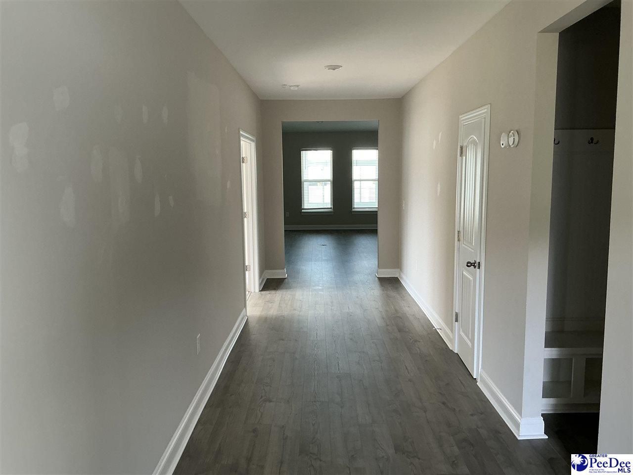 5037 Sassari Ct. Photo 11
