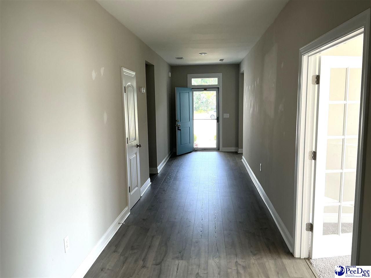 5037 Sassari Ct. Photo 12