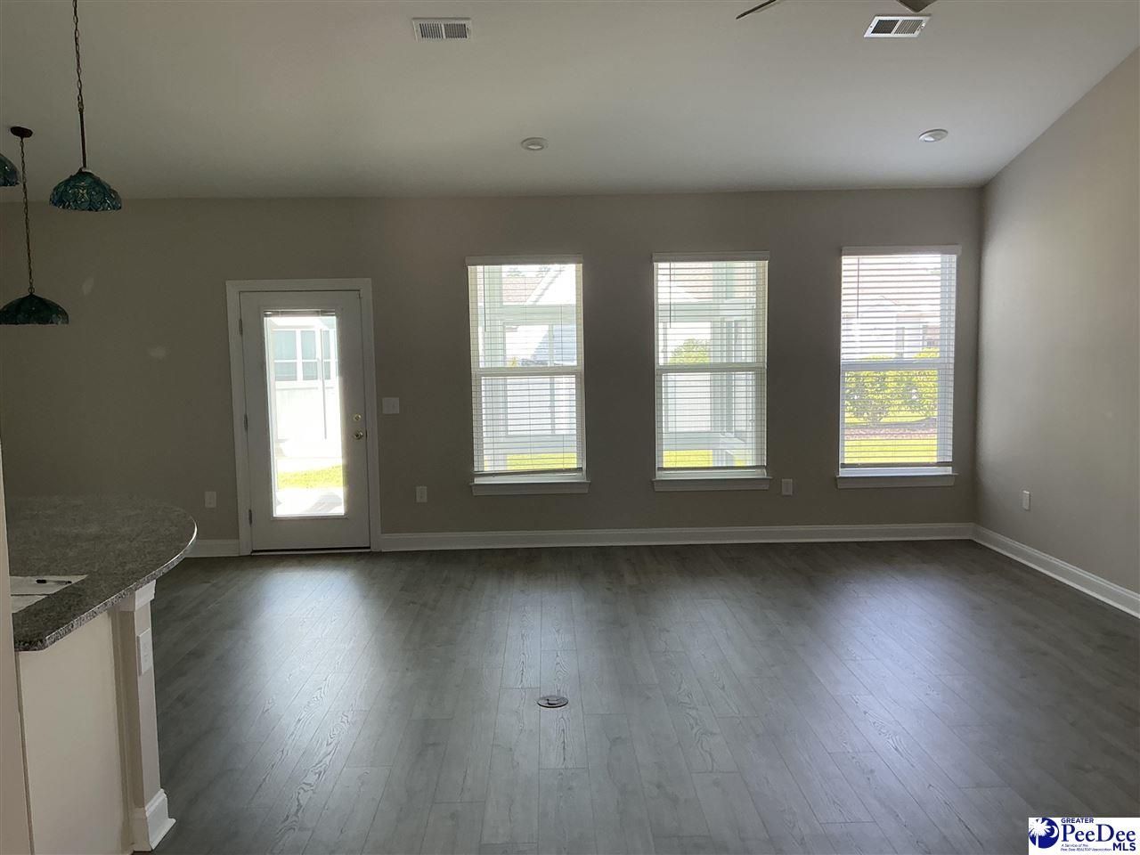 5037 Sassari Ct. Photo 13