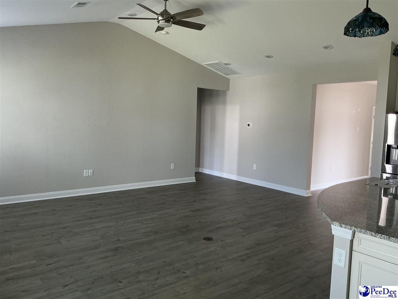 5037 Sassari Ct. Photo 14