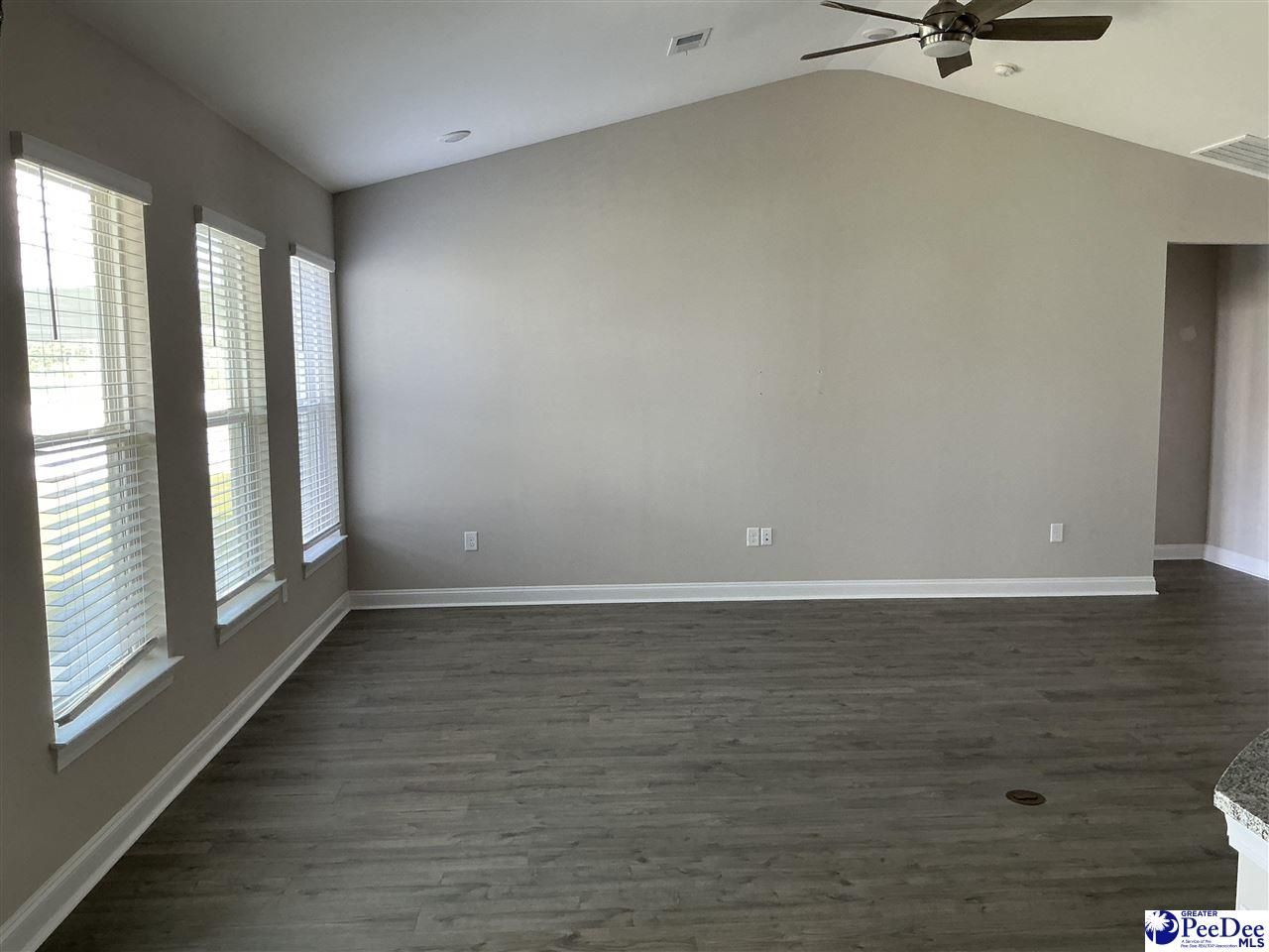 5037 Sassari Ct. Photo 15