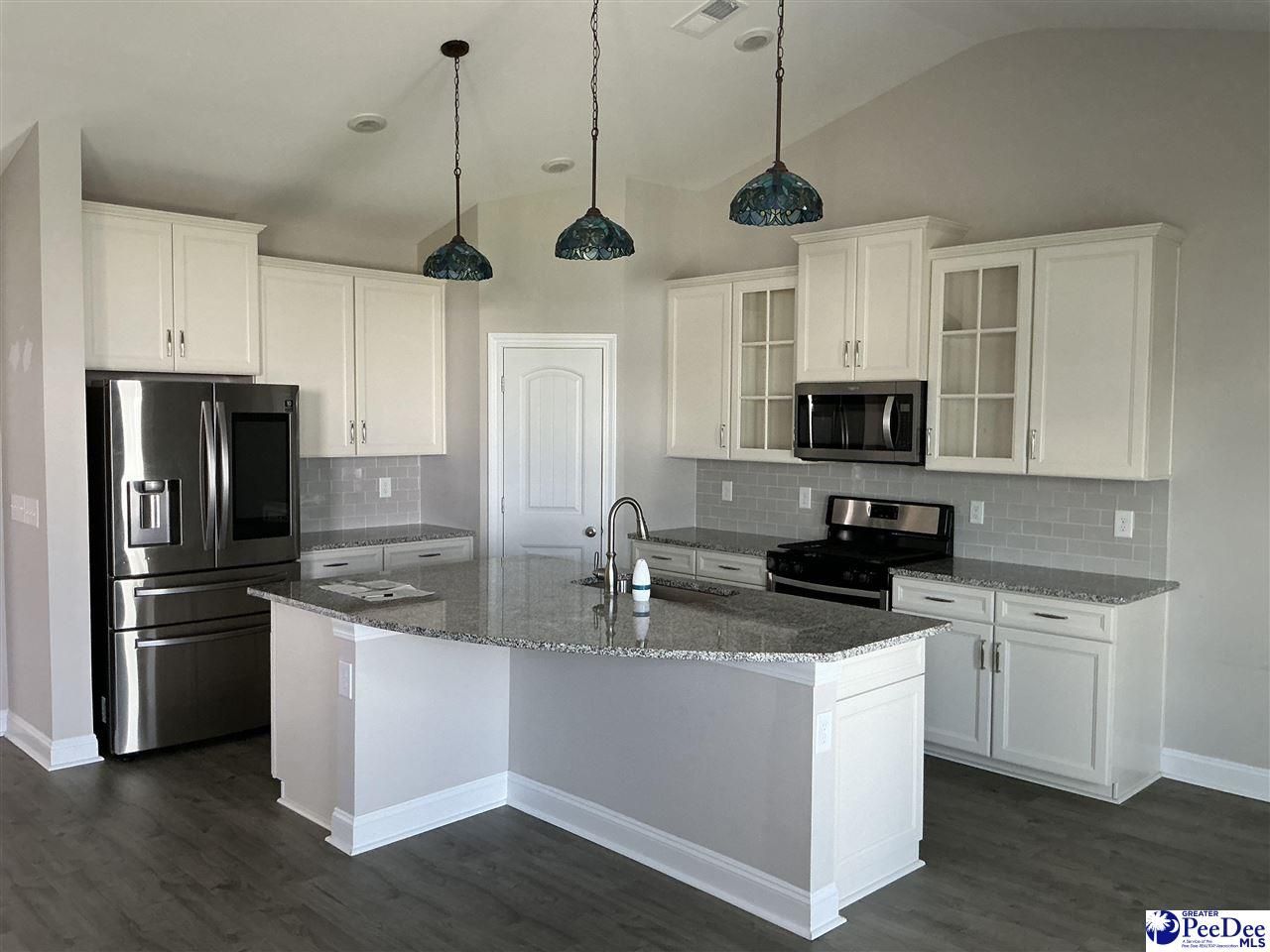 5037 Sassari Ct. Photo 16