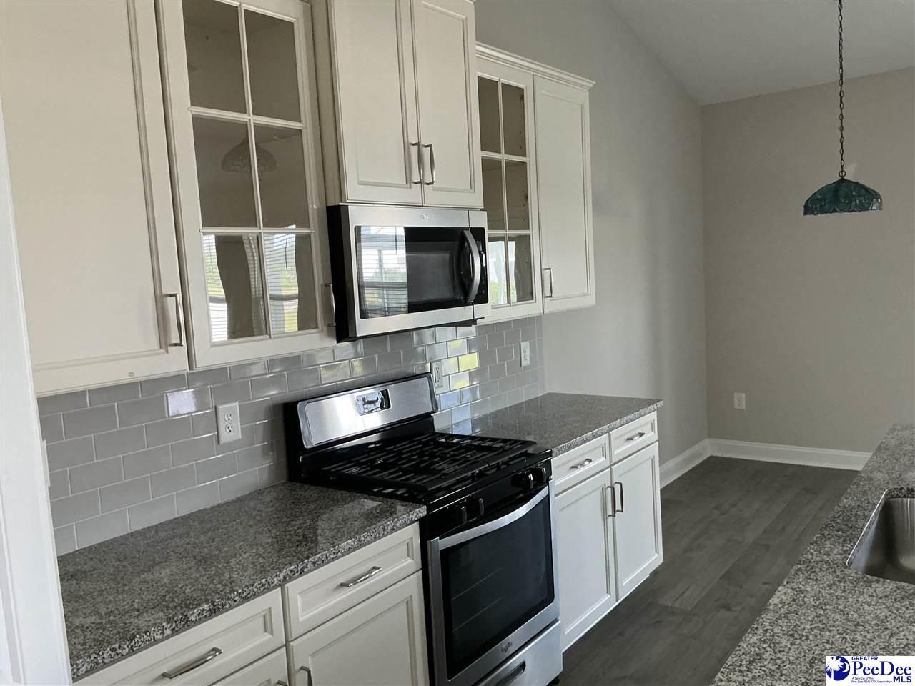 5037 Sassari Ct. Photo 17