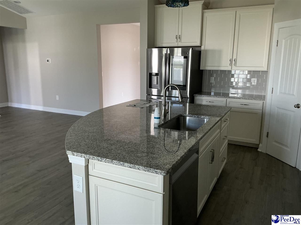 5037 Sassari Ct. Photo 18