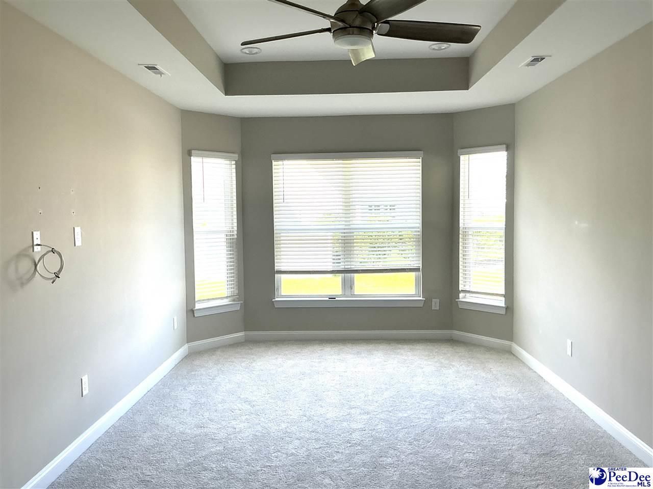 5037 Sassari Ct. Photo 19