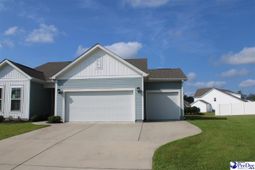 5037 Sassari Ct. photo 4