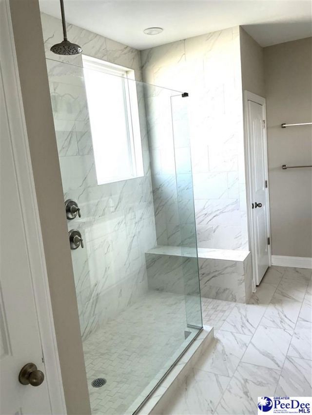 5037 Sassari Ct. Photo 20