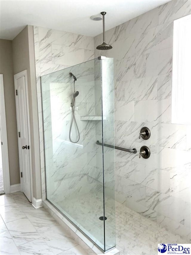 5037 Sassari Ct. Photo 21