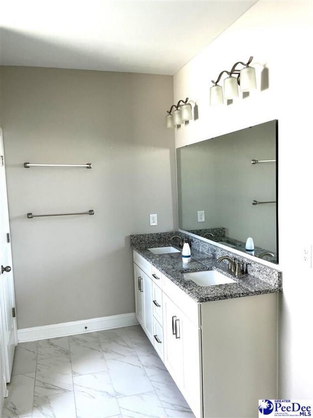 5037 Sassari Ct. Photo 22