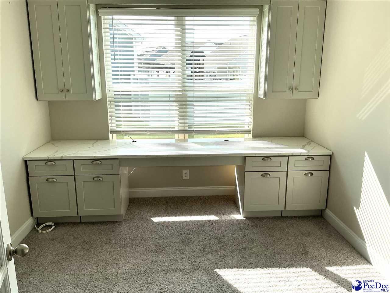 5037 Sassari Ct. Photo 23