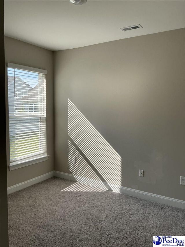 5037 Sassari Ct. Photo 24