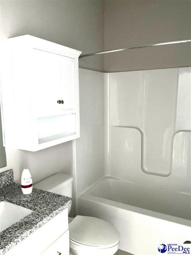 5037 Sassari Ct. Photo 25