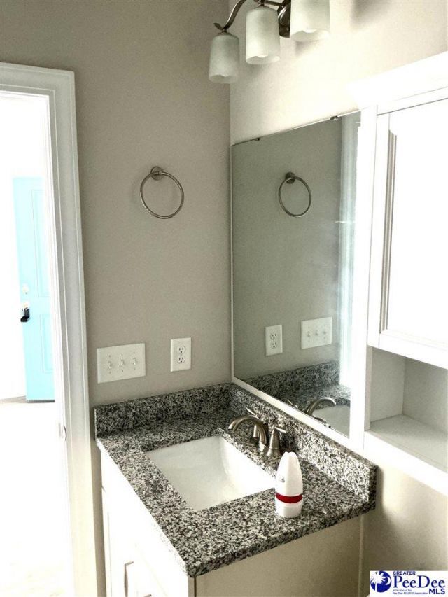 5037 Sassari Ct. Photo 26