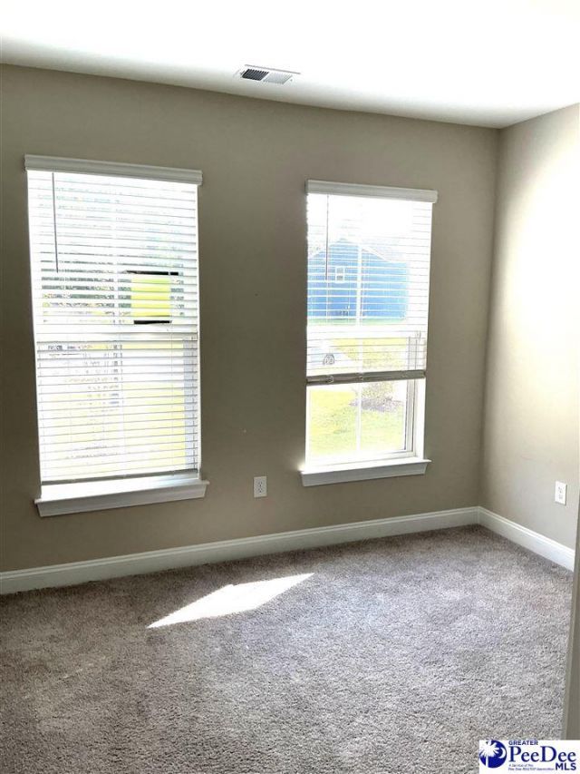 5037 Sassari Ct. Photo 27