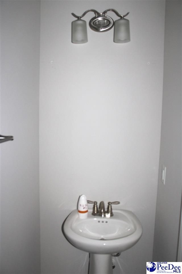 5037 Sassari Ct. Photo 28