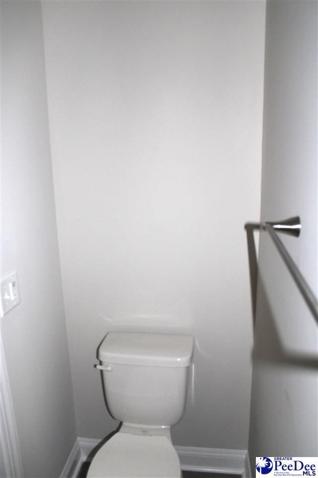 5037 Sassari Ct. Photo 29