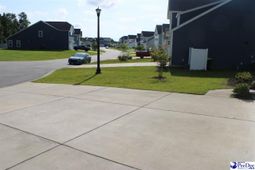 5037 Sassari Ct. photo 4