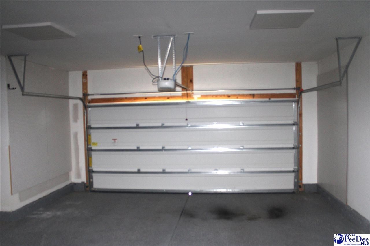 5037 Sassari Ct. Photo 30