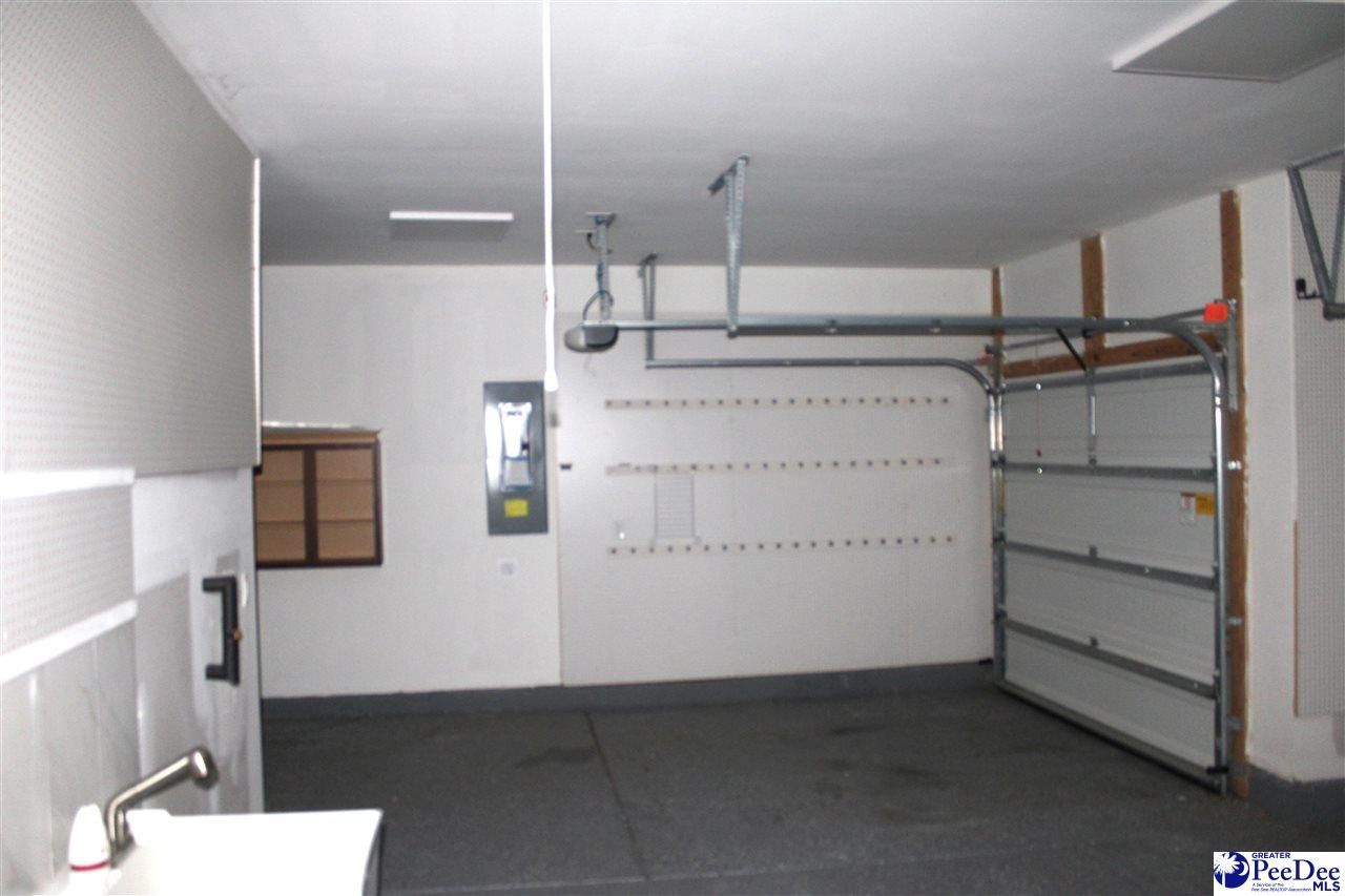 5037 Sassari Ct. Photo 31