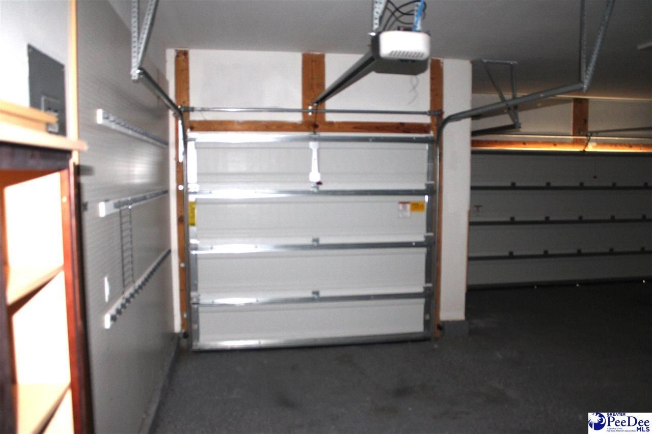 5037 Sassari Ct. Photo 32