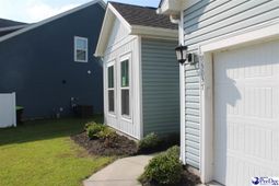 5037 Sassari Ct. photo 4