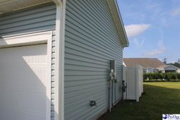 5037 Sassari Ct. photo 4