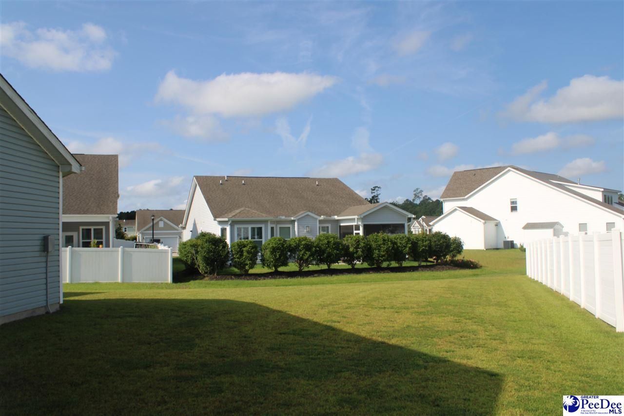 5037 Sassari Ct. Photo 6