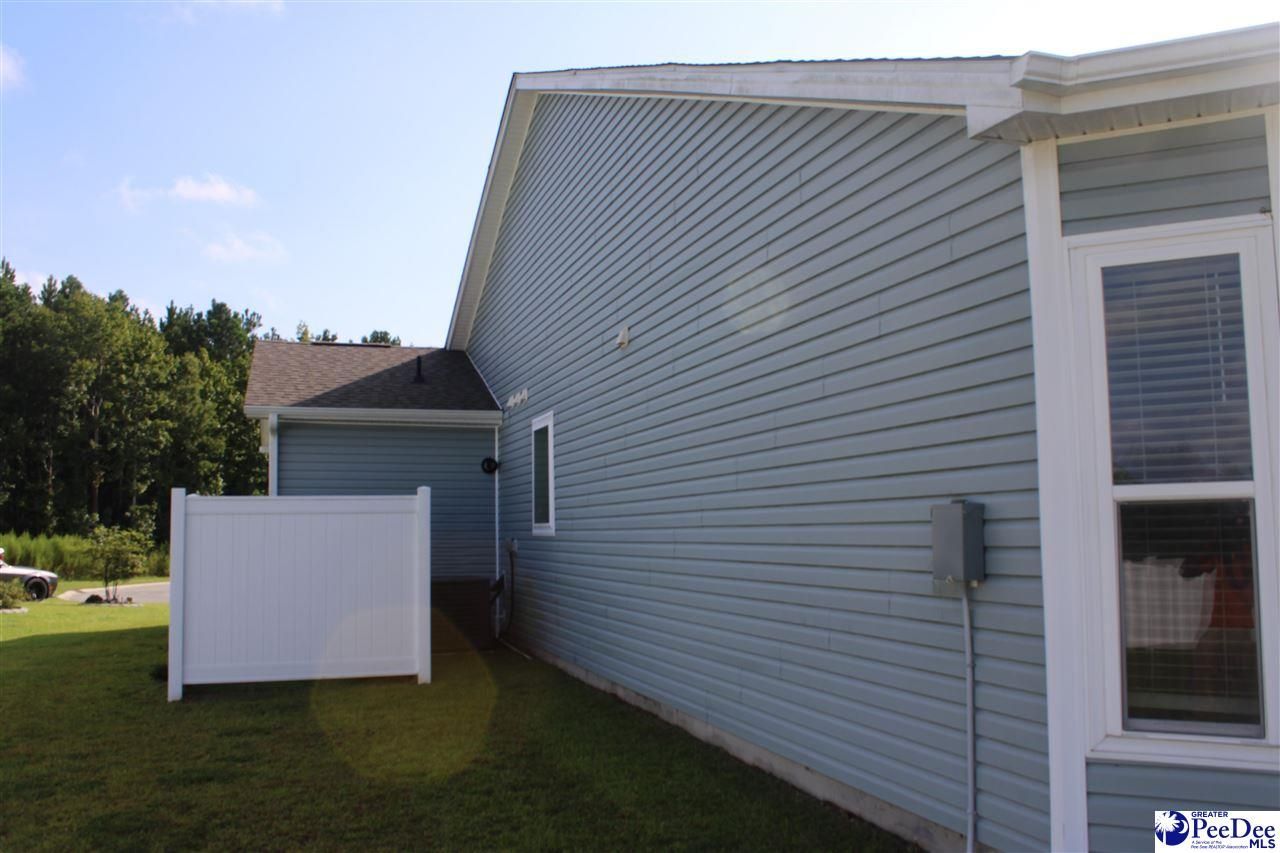 5037 Sassari Ct. Photo 7