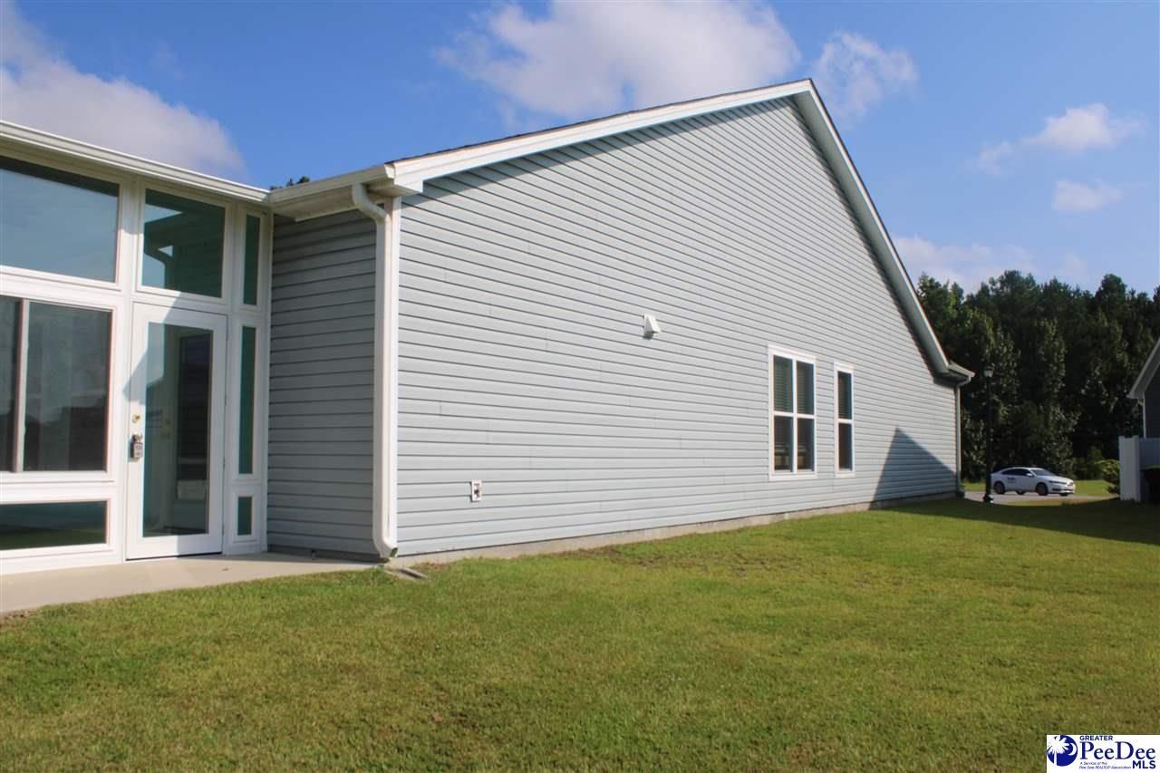 5037 Sassari Ct. Photo 8