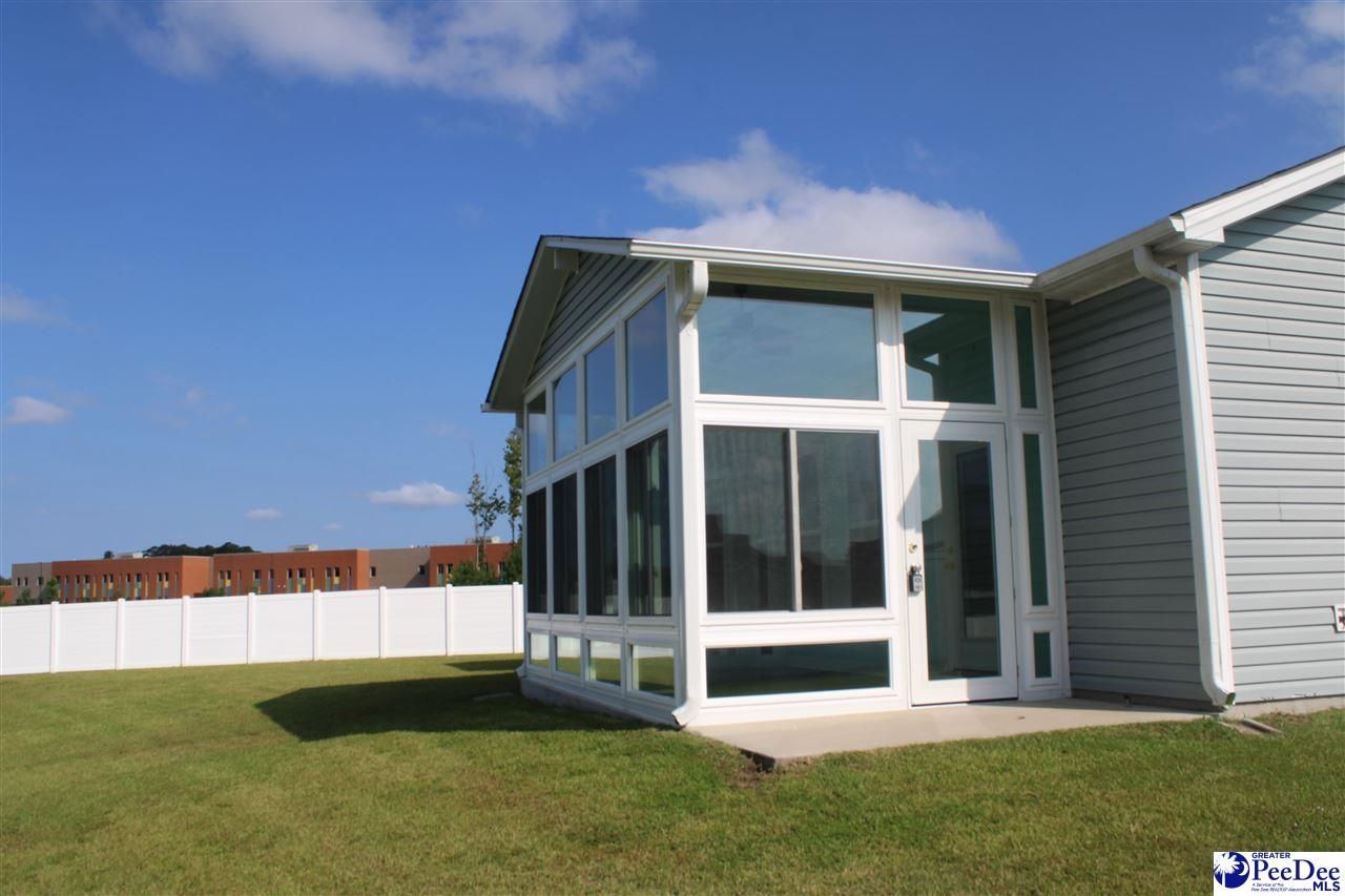 5037 Sassari Ct. Photo 9