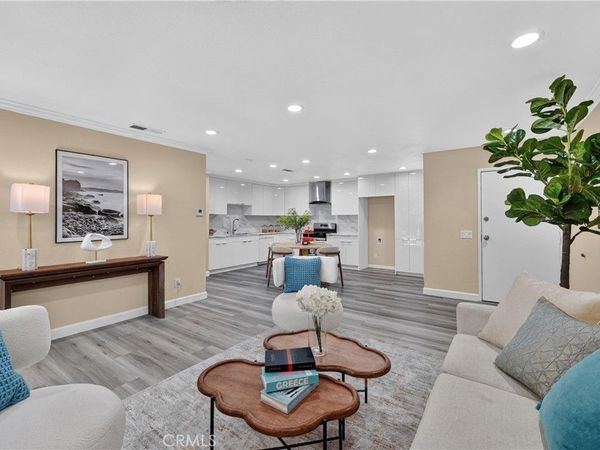 13930 Parkway, Garden Grove, CA 92843