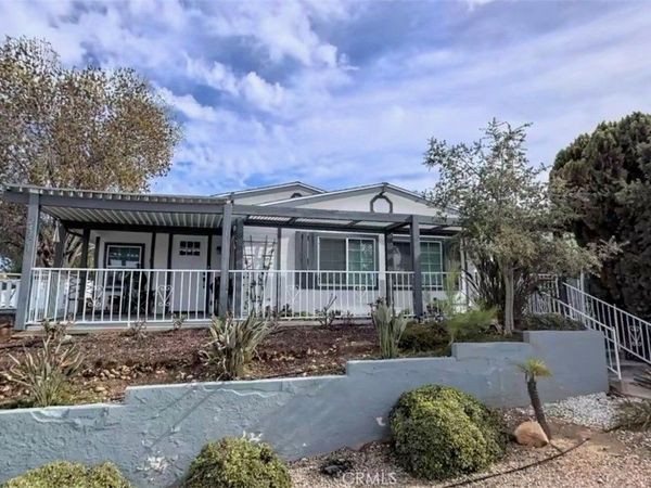 24721 Pitchfork, Wildomar, CA 92595