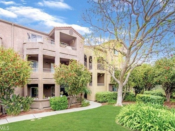 2500 San Gabriel, Corona, CA 92882