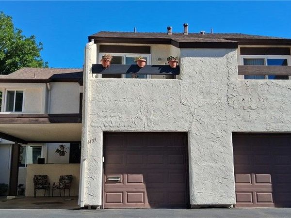 1437 Robin, El Cajon, CA 92020