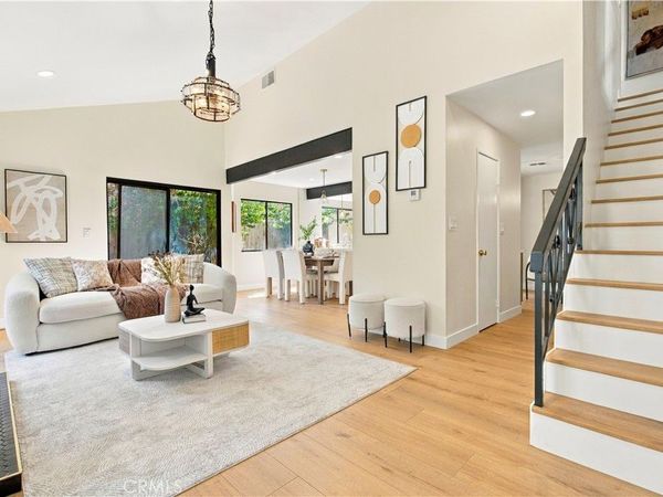 1517 Palm Avenue, Unit G, San Gabriel, CA 91776
