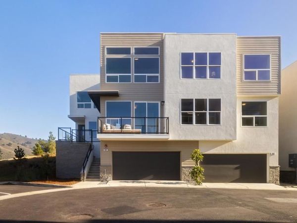 827 Fassler Avenue, Pacifica, CA 94044
