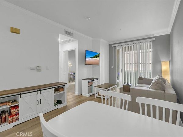 2120 Watermarke, Irvine, CA 92612