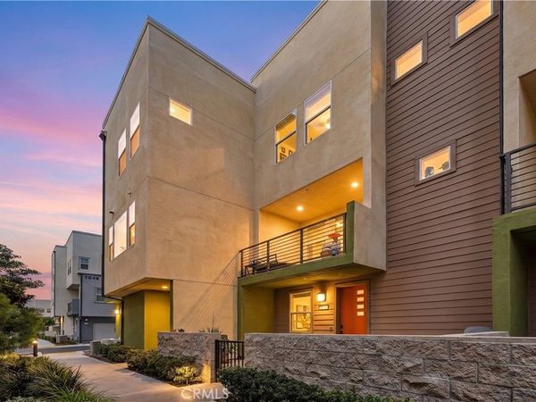 1635 W Lincoln Avenue, Unit 103, Anaheim, CA 92801
